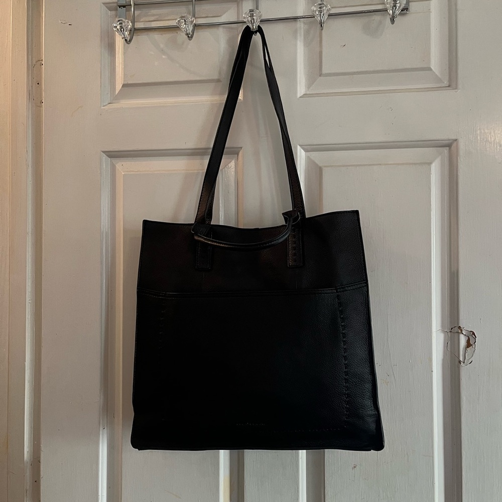 Lucky Brand bag